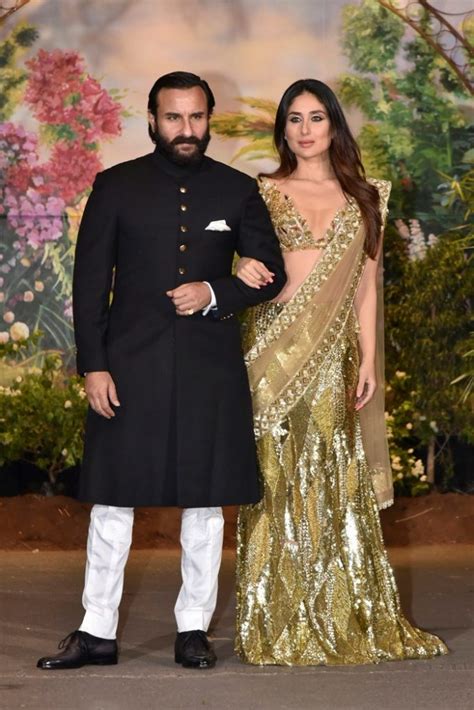 Leonardo dicaprio kristen stewart timothee chalamet all have such looks and are considered. Get a Nawabi Look by adopting these traditional wedding ...