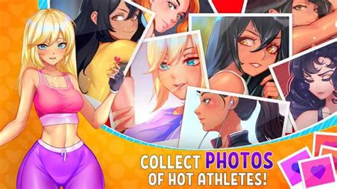 Super hot, un juego de acción del catálogo de juegos gratis de juegos.net. Juegos Hot / Buy Asentaderas Cruzados Calientes Cuentos De ...