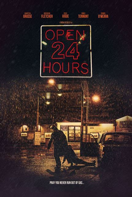 Open 24 hours full movie free download, streaming. Open 24 Hours (2020) Watch Full Movie Online HD ...