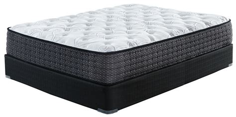Find the best quality queen mattress foundations from the wide variety in our shop. Sierra Sleep Queen Mattress & Foundation Set: Model ...