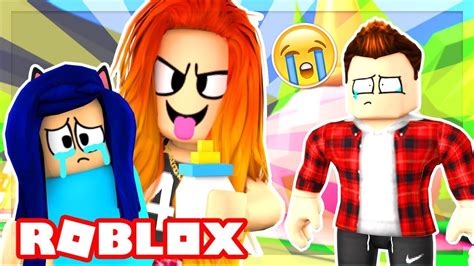 Money gives you the option to purchase better gear, vehicles, and can class up your ride with better looking paint and cosmetics. How To Hack Roblox Adopt Me | Roblox Free Animations