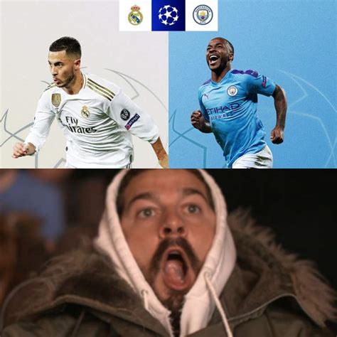 El sorteo de uefa champions league se llevo acabo hoy en lyon. Memes sorteo Champions League: Los mejores memes del ...