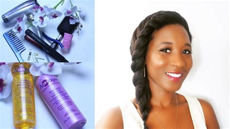 Searching for the best hair growth products on the market? BEST HAIR PRODUCTS FOR RELAXED HAIR - YouTube