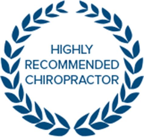 Chiropractor in Fairfield | Welcome To Our Practice in Fairfield | Cartwright Chiropractic and ...