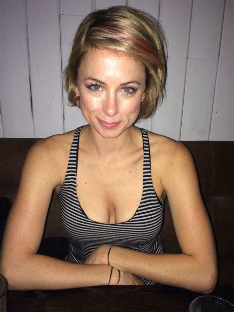 Die inhalte werden von den anbietern erstellt. Nude Iliza Shlesinger. Iliza Shlesinger Nude Pics and ...