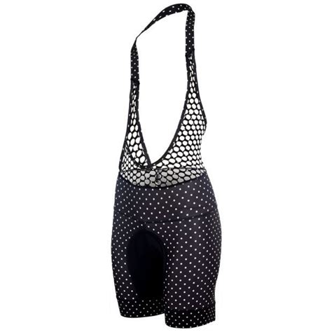 Download Petunia Polkamania Bib Short | Bib shorts, Cycling fashion ...