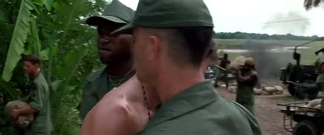 Latest and popular forrest gump gifs on primogif.com. Yarn | - Alabama, sir! - Alabama, sir! ~ Forrest Gump ...