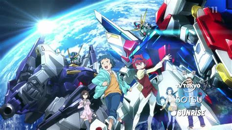 Anime batch merupakan situs download anime batch subtitle indonesia terbaik berdiri sejak 3tahun yang lalu dan mempunyai banyak format resolusi terlengkap seperti 144p, 240p, 360p, 720p, 1080p bahkan kita juga menyediakan server download dan animeku terbaik termasuk. Download Mobile Suit Gundam OO S1 Batch Sub Indo - openlasopa