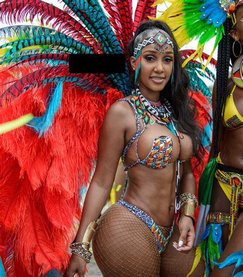 Hope you enjoyed reading and looking at the pictures of the countries with the most beautiful women in the. Which country in the Caribbean has the most beautiful ...