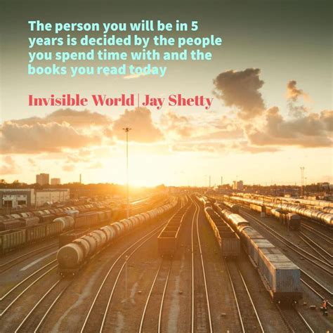 Maybe you would like to learn more about one of these? Pin on SPIRITSOUL