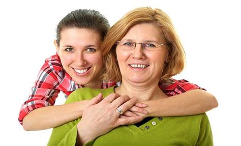 Discipline with love (Amy McCready) - Fireitupwithcj