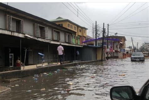 The study of political science should not be a prerequisite for. Seun Kuti calls out the government for the poor state of ...