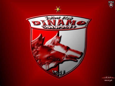 Contul oficial al fc dinamo bucureşti, locul în care sunteţi la curent cu cele mai noi informaţii legate de clubul favorit. Dinamo Bucuresti Wallpaper #23 - Football Wallpapers