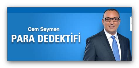 Barış bağcı kenan demirok şebnem dilligil edhem dirvana: Culture: Para Dedektifi by Cem Seymen