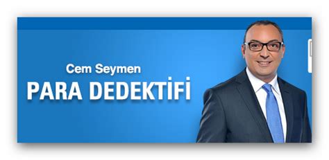 Home page twitter turkey media journalistscem seymen. Culture: Para Dedektifi by Cem Seymen