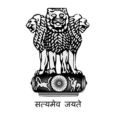 Provisions for the importation of unregistered pesticides for educational or research purposes by permit. Ministry of Agriculture Recruitment 2020 Apply Online Job ...