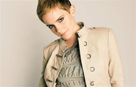 Pch offers fun quizzes on a wide range of topics. Wallpaper portrait, actress, Emma Watson, Emma Watson ...