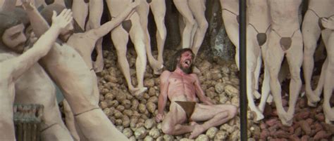 The holy mountain movie full online. Alejandro Jodorowsky's Most Insane Movies
