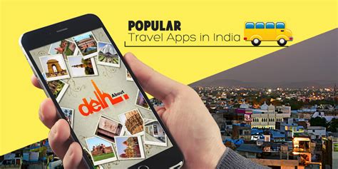 Buying indian mf/etfs with global. Top 5 Travel Apps That Makes Your Holiday Convenient in India