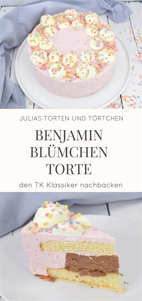 174 likes · 1 talking about this. Benjamin Blümchen Torte ⋆ Julias Torten und Törtchen
