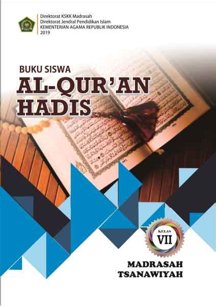 Identitas sekolah meliputi nama satuan pendidikan dan kelas; Silabus Qurdis Kls 9 Kma 183 : Guru Berbagi Rpp 1 Lembar Al Quran Hadist Revisi 2020 Kelas 9 ...