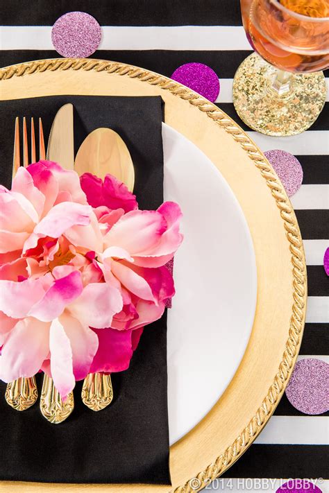 Get hobby lobby gift card online or find other gift cards products from hobbylobby.com. Gold Leaf Plate Charger | Shop Hobby Lobby | Table setting decor, Leaf plates, Gold wedding ...