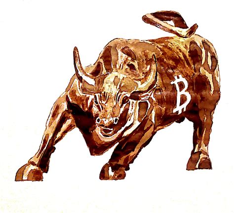 Complete cryptocurrency market coverage with live coin prices, charts and crypto market cap featuring 6195. Bitcoin's Bull Market Continues With a New All-Time High ...