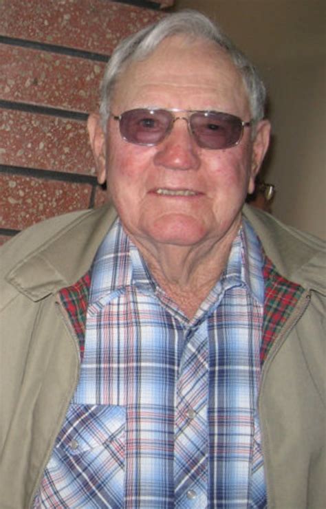 Grace bible church, in miles city, montana is a family of loving, caring people who are attracted to the word of god and the saving grace of jesus christ. Theodore Hirsch, age 97, of Miles City