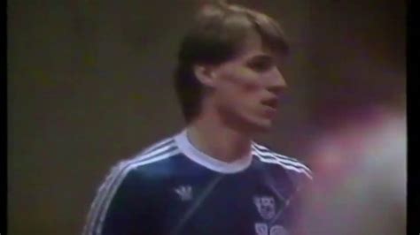 Classics games, highlights, best actions. VM i håndbold 1986: Island - Danmark - YouTube