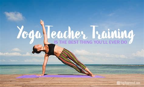 Check spelling or type a new query. 10 Reasons Why Yoga Teacher Training is the Best Thing You ...