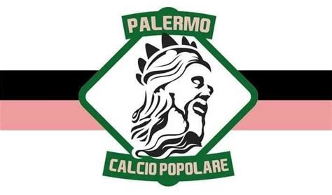 Palermo, l'annuncio di ferrero sul club rosanero. Palermo Calcio Popolare, rivoluzione romantica per un ...