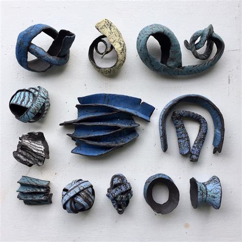 Time for a christian conservative green policy. Judit Varga on Instagram: "New forms for the wall. Excited ...