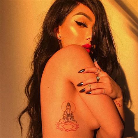 We did not find results for: Mother of Draguns 🐲 (@nikita_dragun) • Instagram photos ...