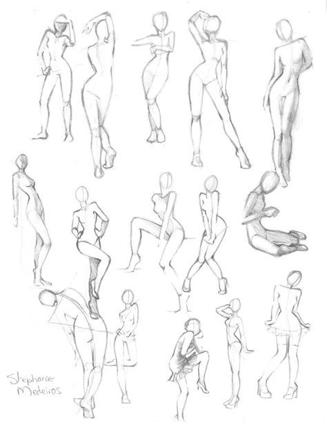 We did not find results for: Practice by catnip08 on deviantART | Art reference poses, Drawing poses, Art reference