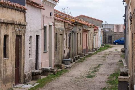 Abbadia san salvatore holiday rentals. San Salvatore | Wandering Sardinia