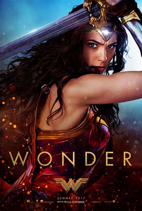 It doesn't matter whether you've paid for your netflix subscription or not, if you're not located in one of. Wonder Woman DVD Release Date | Redbox, Netflix, iTunes ...