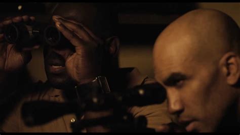 Filme (serien) + movie4k.be beispiel: CODE NAME: GERONIMO Official Trailer German - YouTube