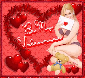 Explore and share the best valentinstag gifs and most popular animated gifs here on giphy. Herzlichen Glückwunsch zum Valentinstag. Live-Karten für ...