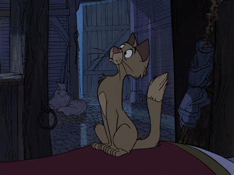 Maybe you would like to learn more about one of these? Sergeant Tibbs | 101 Dalmatians Wiki | Fandom