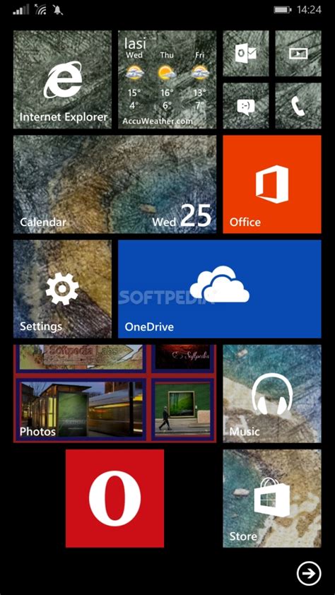 Stay in touch with your friends on. Download Opera Mini - beta for Windows Phone