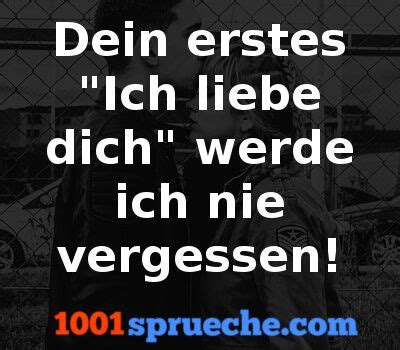 Ich hol dir keine sterne mehr vom himmel: Liebe Dich Süß Liebessprüche / Du bist so süß mein schatz ...