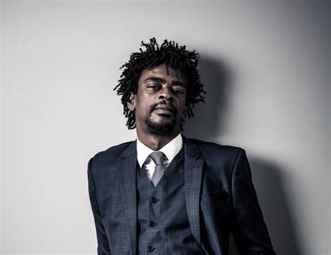 Seu.edu.ge is tracked by us since october, 2011. Seu Jorge - Músicas e Ana Carolina | Música - Cultura Mix