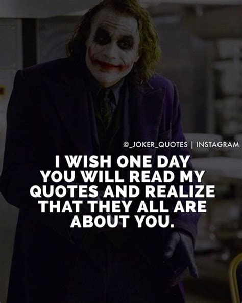 Yaris 2021 hatchback terbaru tersedia dalam pilihan mesin bensin. 28+ Joker Quotes Indonesia - Gambar Kitan