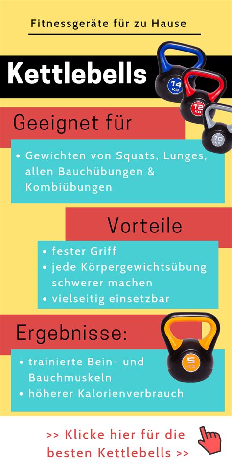 In der rubrik semiprofessionell finden sie fitnessgeräte, die empfehlenswert für hotels, vereine oder. Fitnessgeräte-für-zu-hause-kettlebells-home-gym-einrichten ...