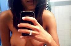 indian selfie girl nude girls sexy naked selfies masturbating pussy xxx bitches teen shesfreaky college desi girlfriends leaked subscribe favorites
