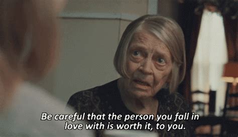 Stop Hollywood - Scenes and Quotes | Gossip Girl, Skins ...