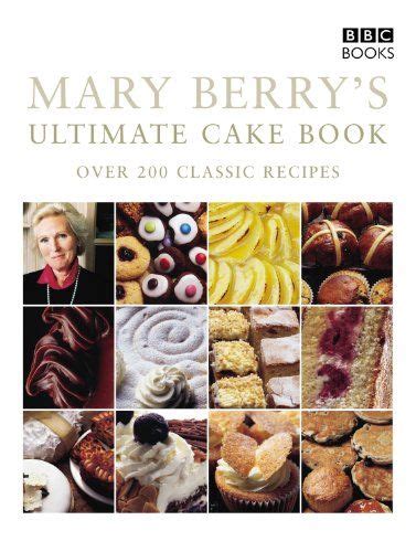 Download thousands cooking book recipes pdf from various categories. Mary Berrys Ultimate Cake Book Second Edition ** Read more at the image link. | Christmas Baking ...