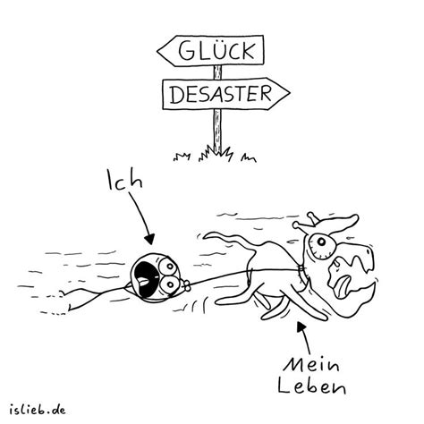 Familienoberhaupt heinz becker (gerd dudenhöffer) hat von allem keine ahnung, äußert seine meinung aber ungefragt bei jeder gelegenheit. Pin von Sven Becker auf Comic | Zitate zum thema liebe ...