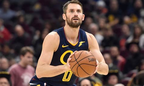 Nba season props basketball odds, games lines and player prop bets. Bales' Premium PrizePicks - NBA Player Props 12/31 » DFS Karma