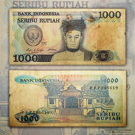 We did not find results for: Koleksi wang kertas lama dalam dan luar negara - Unikversiti